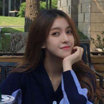 金博宝官网app下载